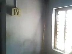 वीएचएस कॉपी सेक्सी ए ...