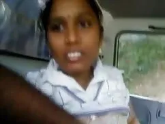 गोरा मेली और श्यामला ...