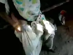 हॉर्न टीएन डीपी के ख ...