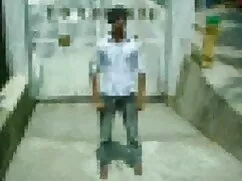 सलोप सनी लियोन सेक्स ...