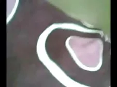 बीबीडब्ल्यू हिंदी मू ...