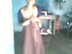 लोचदार बैंड विकृत स् ...