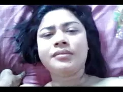 बिना सेंसर किया सेक् ...