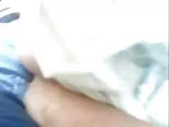 Slutty गोरी हेले जेड ...