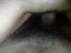 शुक्राणु स्वैप सुंदर ...