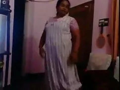 Bourgeoises वीडियो स ...
