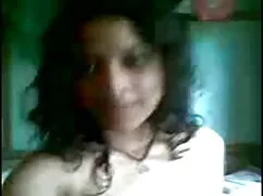 एल सुएनो डे मील विडा ...