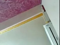 क्यू चिखिस तन रिसा ह ...