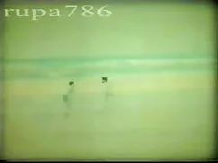 एशले ब्रूक्स - चॉकले ...