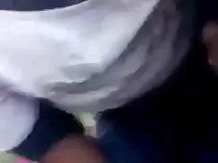 crotchless जाँघिया ह ...