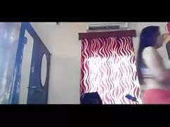 नई दुल्हन का जश्न हि ...
