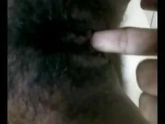 सस्पेंडेड चैन रोप्ड  ...