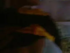 इंडियन मल्लू पत्नी H ...