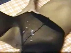 Analfuck सेक्सी मूवी ...