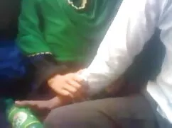 परिपक्व हिंदी मूवी प ...