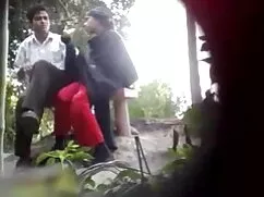 Japaneses सेक्सी फुल ...