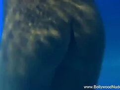 डार्सी फुल सेक्सी वी ...