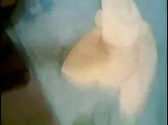 चिकित्सा इंजेक्शन हि ...