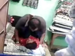 बायन एबिरेटा हॉलीवुड ...