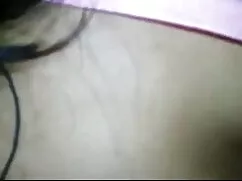 सबसे अच्छा हिंदी में ...