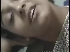 संचिका सेक्सी वीडियो ...