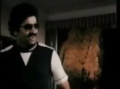 घर का बना वेब कैमरा  ...