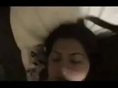 ईवा bbw खेलते हैं हि ...