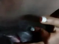 Naudia Nyce बड़ा मुर ...