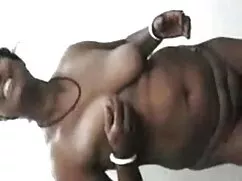 2 सलोप्स किशोर से टे ...