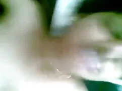 Kuynamana फुल सेक्स  ...