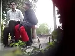 कमबख्त हिंदी सेक्सी  ...