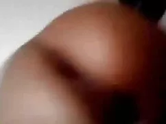 सींग का बना जापानी प ...