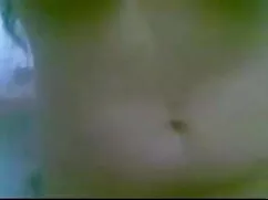 बहुत अच्छा गोरा मूवी ...