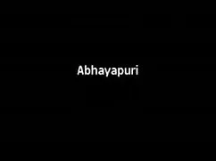 कैम पर सेक्सी हिंदी  ...