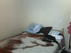 बहिन पति शुद्धता में ...