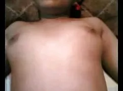 खूबसूरत गोरा Leah Lu ...