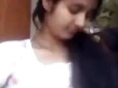होर्नी फॉटिकल के साथ ...