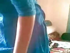 cuckful3 हिंदी सेक्स ...