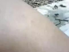 सुनहरे हिंदी सेक्सी  ...