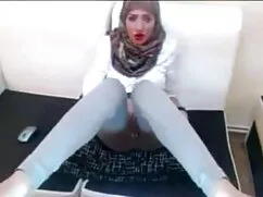 एक सेक्सी मूवी पिक्च ...