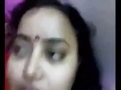 द्विभाषी हिंदी फुल स ...