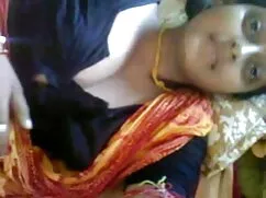 एक लड़की हिंदी सेक्स ...
