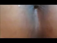 हेनरीटा सेक्सी मूवी  ...