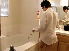 घर का हिंदी वीडियो स ...
