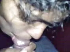 3 मालकिनों को मज़ा फ ...