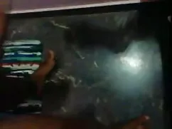 अतुल्य संचिका सेक्सी ...