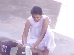 BBW गुदा सेक्स सेक्स ...