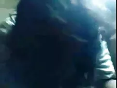 सोफी bf सेक्सी मूवी  ...