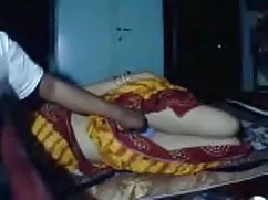 आराम फुल मूवी वीडियो ...
