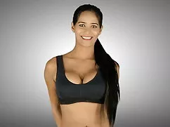 मैन्टर सेक्सी हिंदी  ...